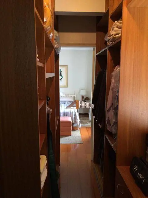 Apartamento com 3 quartos à venda, 131m2 em Jardim Popular, São Paulo - SP - imagem 7 Foto 7 de Apartamento com 3 quartos à venda, 131m2 em Jardim Popular, São Paulo - SP