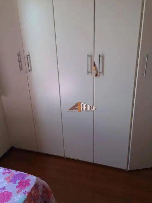 Apartamento com 3 quartos à venda, 131m2 em Jardim Popular, São Paulo - SP - imagem 9 Foto 9 de Apartamento com 3 quartos à venda, 131m2 em Jardim Popular, São Paulo - SP