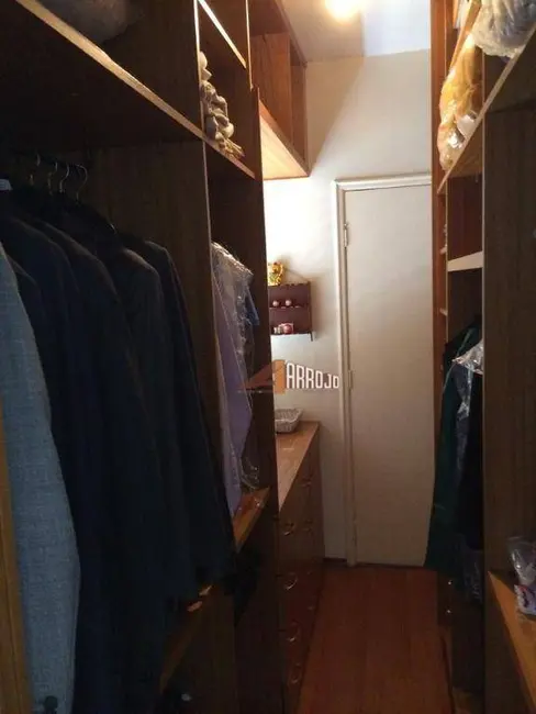 Apartamento com 3 quartos à venda, 131m2 em Jardim Popular, São Paulo - SP - imagem 5 Foto 5 de Apartamento com 3 quartos à venda, 131m2 em Jardim Popular, São Paulo - SP