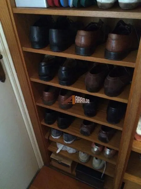 Apartamento com 3 quartos à venda, 131m2 em Jardim Popular, São Paulo - SP - imagem 6 Foto 6 de Apartamento com 3 quartos à venda, 131m2 em Jardim Popular, São Paulo - SP