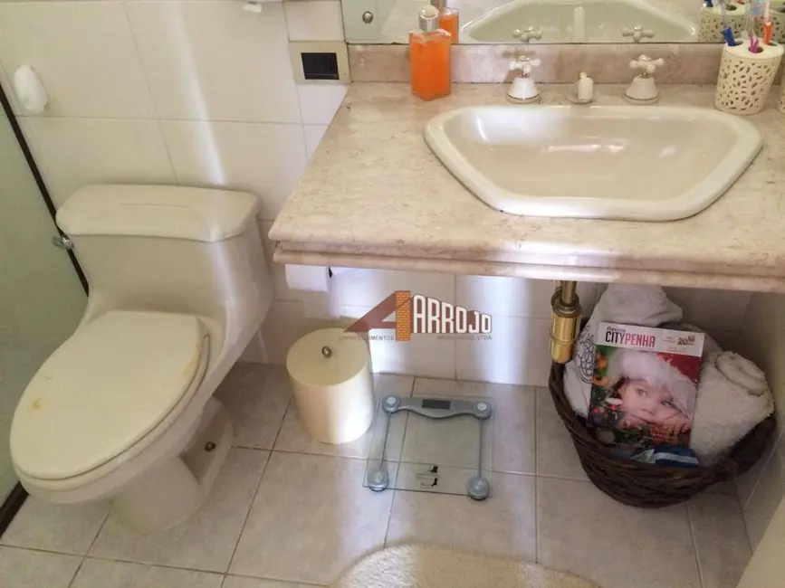 Apartamento com 3 quartos à venda, 131m2 em Jardim Popular, São Paulo - SP - imagem 4 Foto 4 de Apartamento com 3 quartos à venda, 131m2 em Jardim Popular, São Paulo - SP