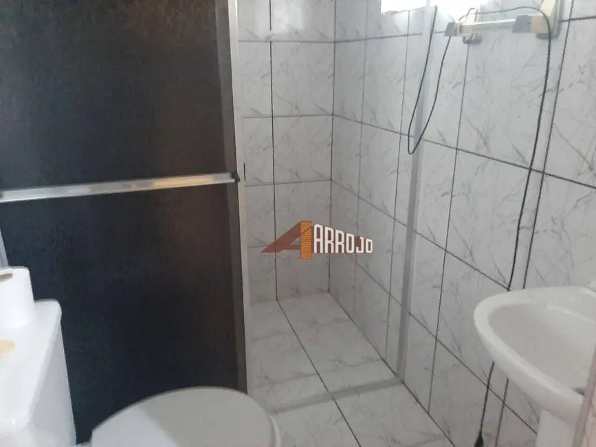 Foto 6 de Sobrado com 3 quartos à venda, 132m2 em Jardim Danfer, São Paulo - SP