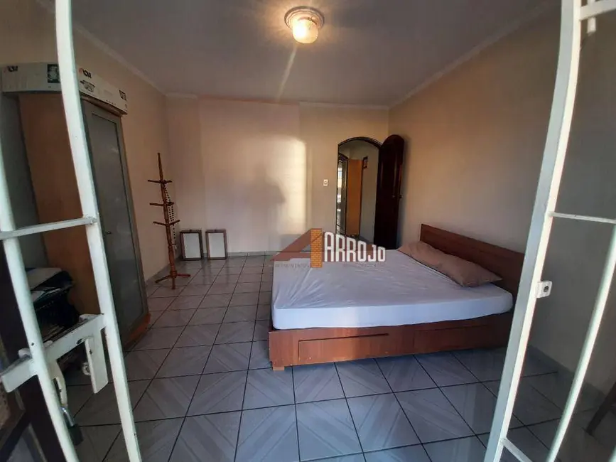 Foto 7 de Sobrado com 3 quartos à venda, 143m2 em Vila São Francisco, São Paulo - SP