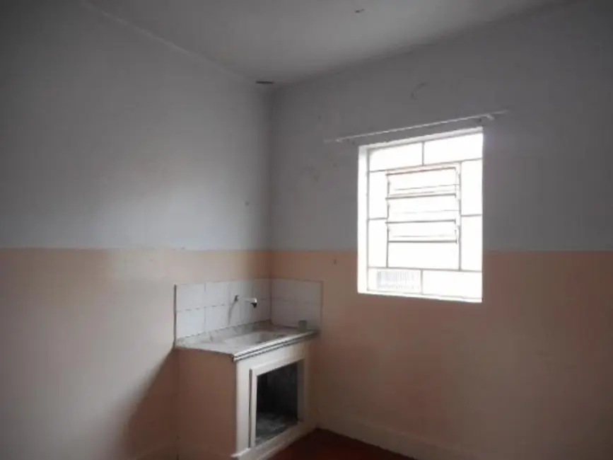 Foto 8 de Casa com 2 quartos para alugar, 70m2 em Vila Marieta, São Paulo - SP