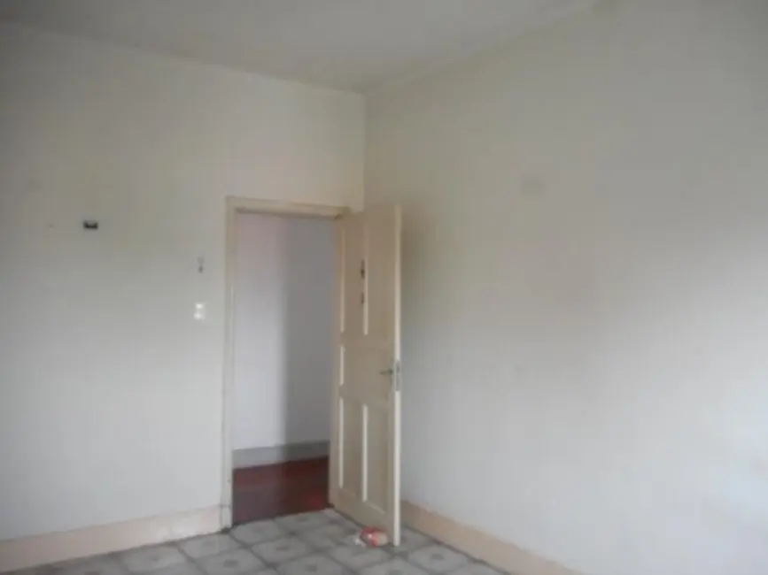 Foto 5 de Casa com 2 quartos para alugar, 70m2 em Vila Marieta, São Paulo - SP