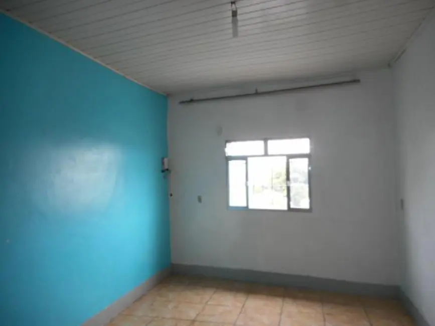 Foto 6 de Casa com 2 quartos para alugar, 70m2 em Vila Marieta, São Paulo - SP