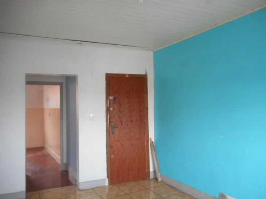 Foto 7 de Casa com 2 quartos para alugar, 70m2 em Vila Marieta, São Paulo - SP