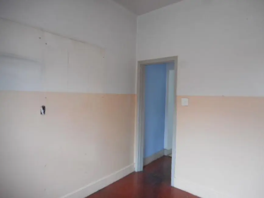 Foto 9 de Casa com 2 quartos para alugar, 70m2 em Vila Marieta, São Paulo - SP