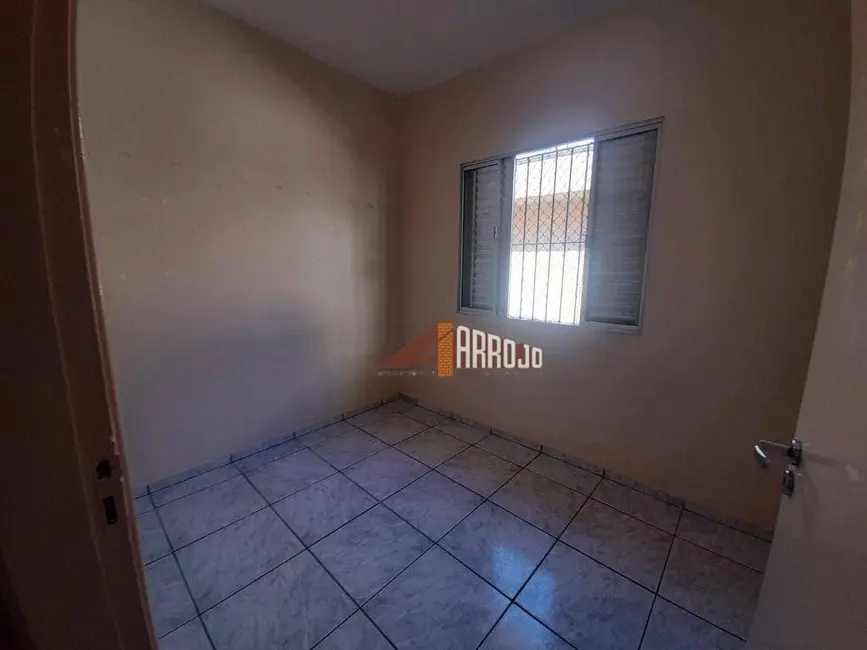 Sobrado com 3 quartos à venda, 136m2 em Vila Buenos Aires, São Paulo - SP - imagem 8 Foto 8 de Sobrado com 3 quartos à venda, 136m2 em Vila Buenos Aires, São Paulo - SP