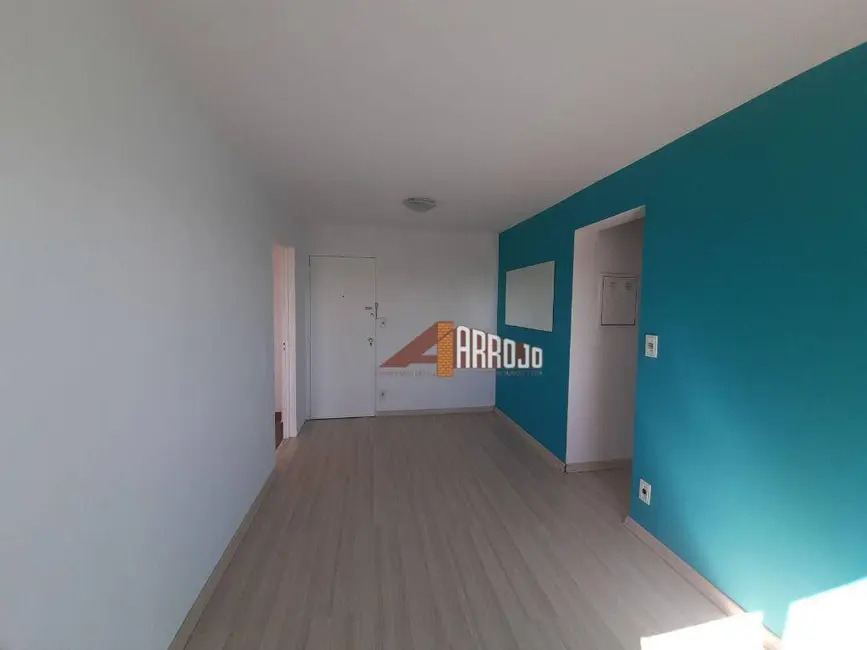 Foto 2 de Apartamento com 2 quartos à venda, 79m2 em Cangaíba, São Paulo - SP