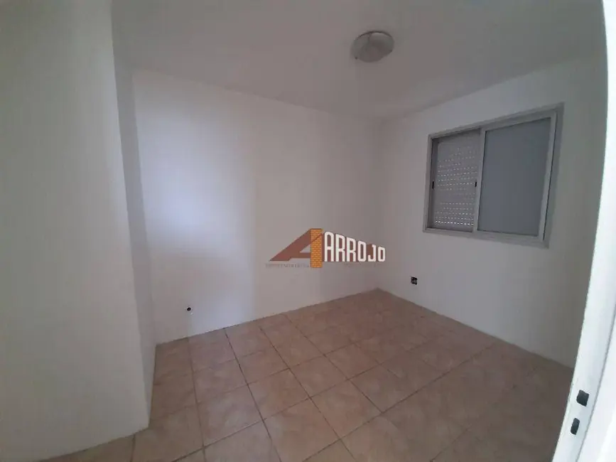 Foto 5 de Apartamento com 2 quartos à venda, 79m2 em Cangaíba, São Paulo - SP