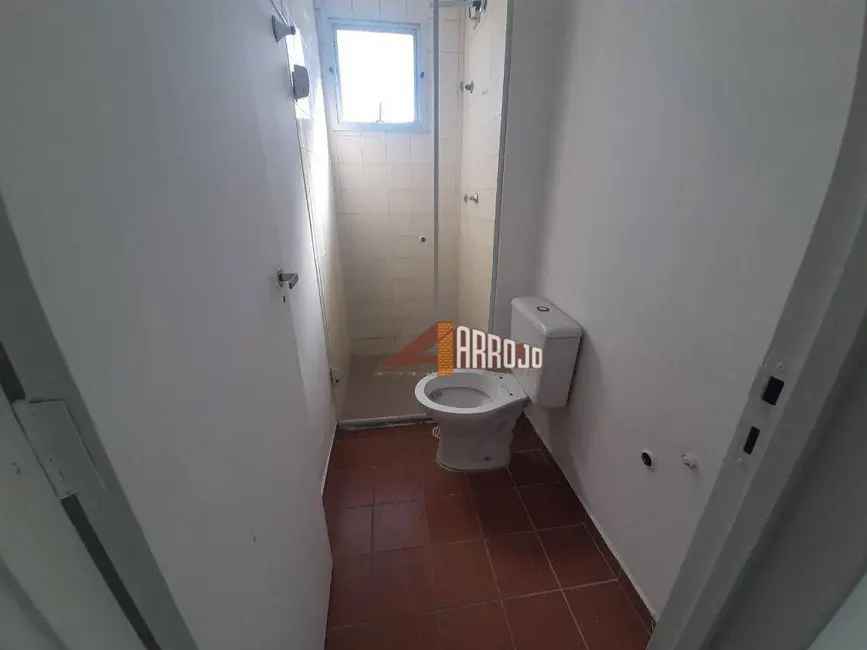 Foto 6 de Apartamento com 2 quartos à venda, 79m2 em Cangaíba, São Paulo - SP