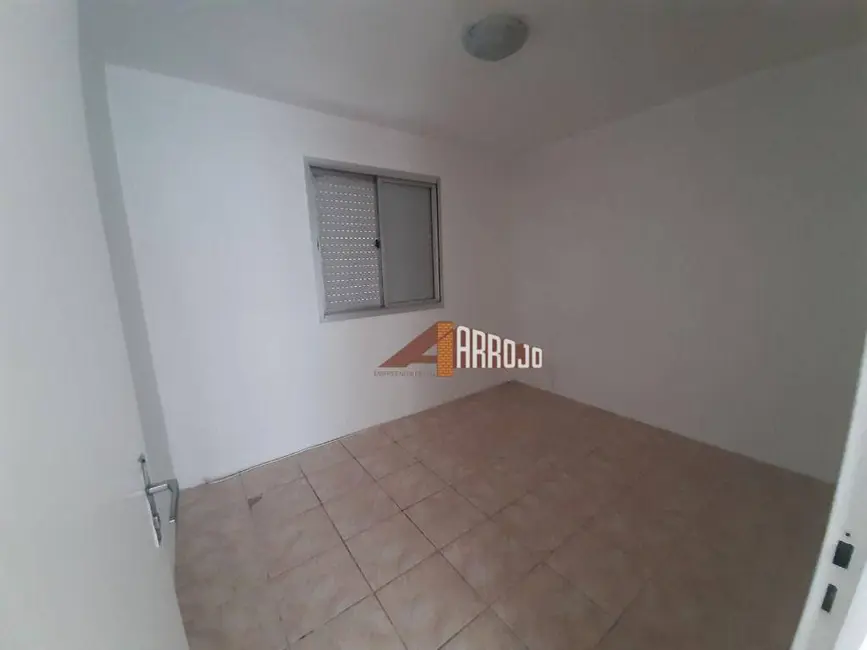Foto 4 de Apartamento com 2 quartos à venda, 79m2 em Cangaíba, São Paulo - SP