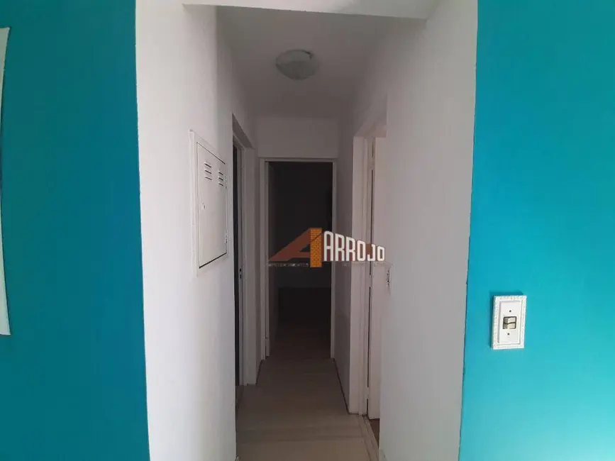 Foto 3 de Apartamento com 2 quartos à venda, 79m2 em Cangaíba, São Paulo - SP