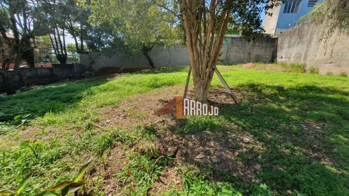 Terreno / Lote à venda, 388m2 em Jardim Matarazzo, São Paulo - SP - imagem 2 Foto 2 de Terreno / Lote à venda, 388m2 em Jardim Matarazzo, São Paulo - SP