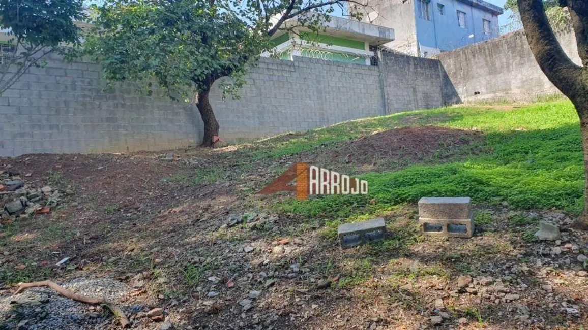 Terreno / Lote à venda, 388m2 em Jardim Matarazzo, São Paulo - SP - imagem 4 Foto 4 de Terreno / Lote à venda, 388m2 em Jardim Matarazzo, São Paulo - SP