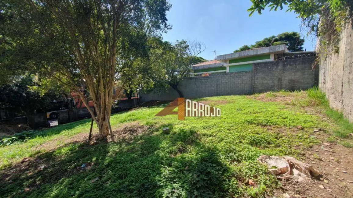 Terreno / Lote à venda, 388m2 em Jardim Matarazzo, São Paulo - SP - imagem 7 Foto 7 de Terreno / Lote à venda, 388m2 em Jardim Matarazzo, São Paulo - SP