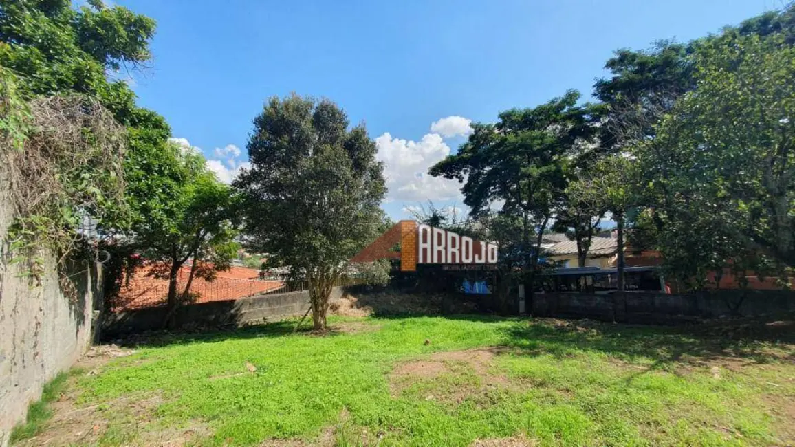 Terreno / Lote à venda, 388m2 em Jardim Matarazzo, São Paulo - SP - imagem 9 Foto 9 de Terreno / Lote à venda, 388m2 em Jardim Matarazzo, São Paulo - SP