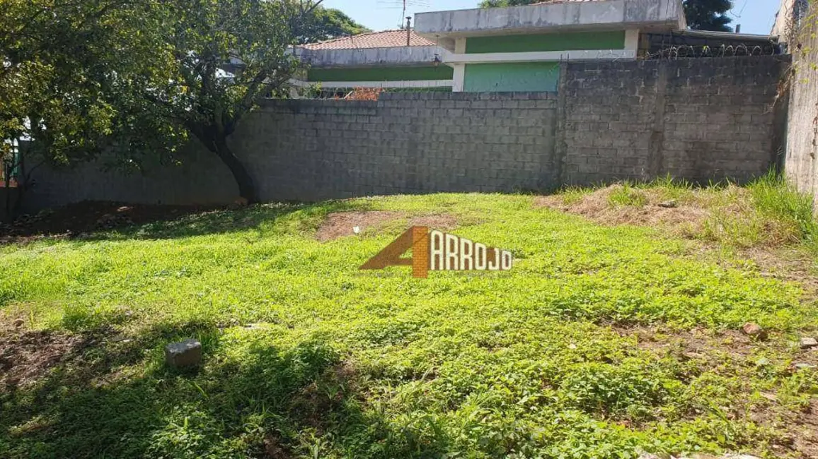 Terreno / Lote à venda, 388m2 em Jardim Matarazzo, São Paulo - SP - imagem 8 Foto 8 de Terreno / Lote à venda, 388m2 em Jardim Matarazzo, São Paulo - SP