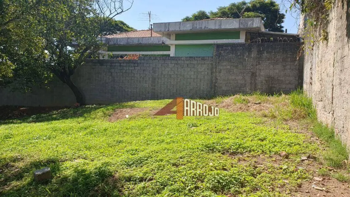 Terreno / Lote à venda, 388m2 em Jardim Matarazzo, São Paulo - SP - imagem 6 Foto 6 de Terreno / Lote à venda, 388m2 em Jardim Matarazzo, São Paulo - SP