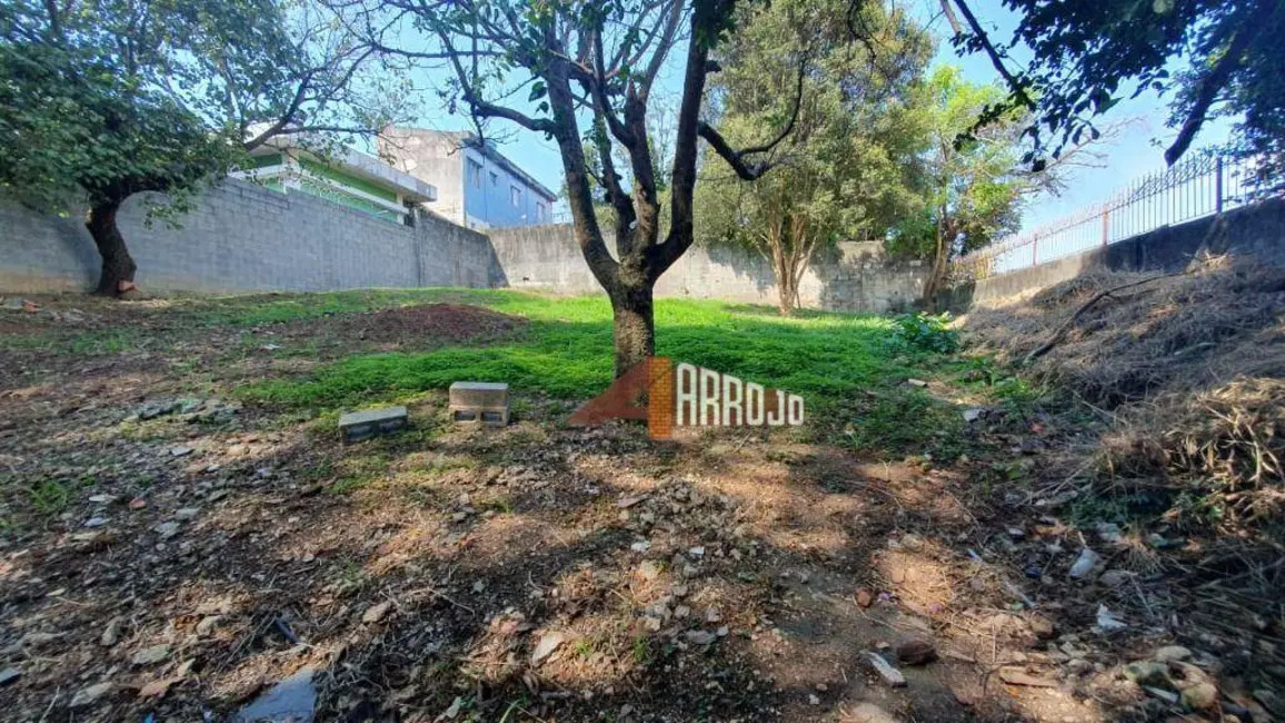 Terreno / Lote à venda, 388m2 em Jardim Matarazzo, São Paulo - SP - imagem 5 Foto 5 de Terreno / Lote à venda, 388m2 em Jardim Matarazzo, São Paulo - SP