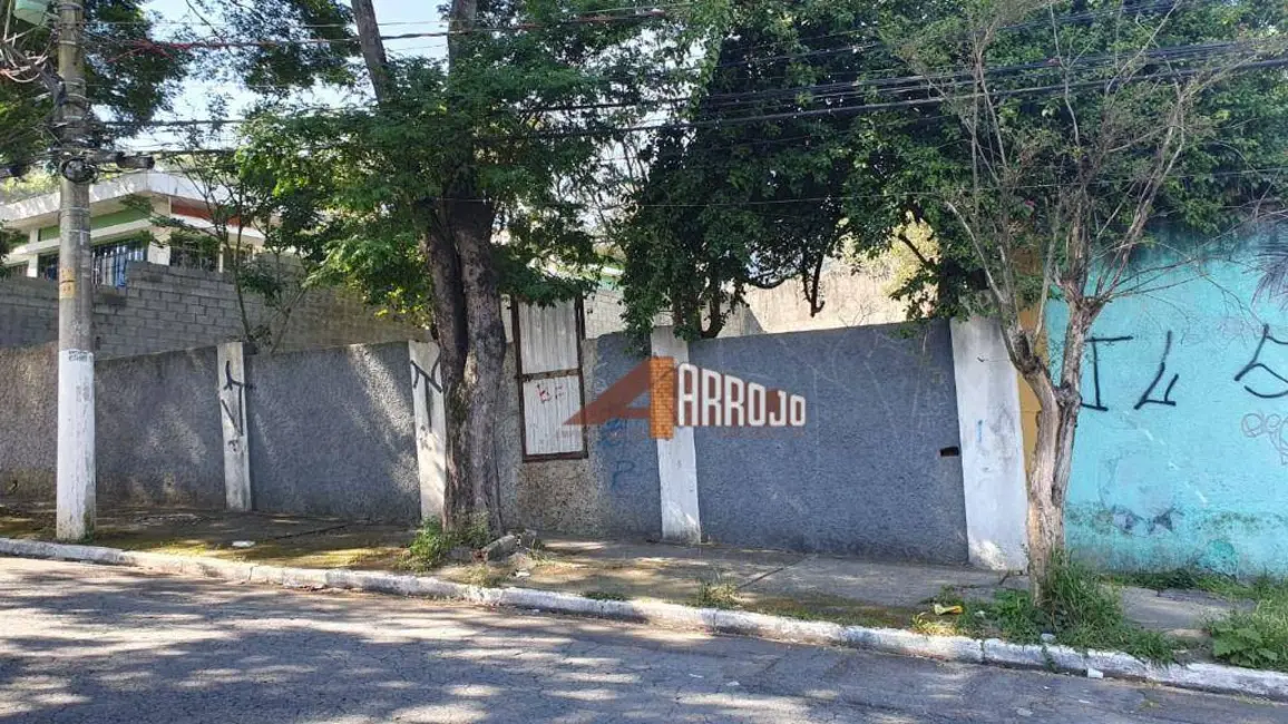 Terreno / Lote à venda, 388m2 em Jardim Matarazzo, São Paulo - SP - imagem 1 Foto 1 de Terreno / Lote à venda, 388m2 em Jardim Matarazzo, São Paulo - SP