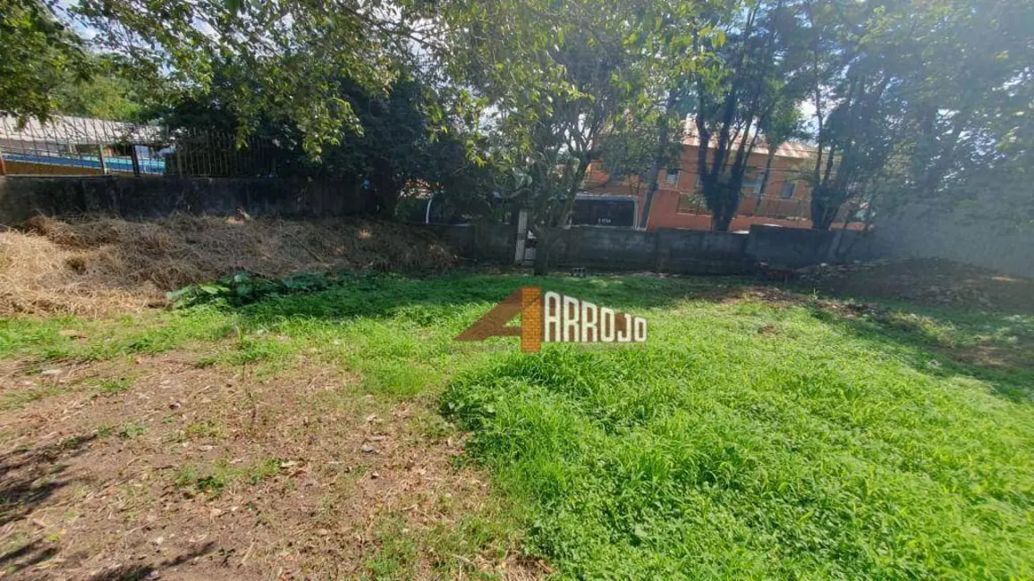 Terreno / Lote à venda, 388m2 em Jardim Matarazzo, São Paulo - SP - imagem 3 Foto 3 de Terreno / Lote à venda, 388m2 em Jardim Matarazzo, São Paulo - SP