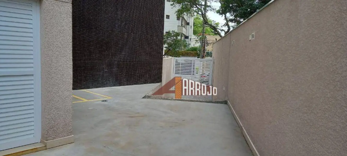 Foto 6 de Sala Comercial para alugar em Tatuapé, São Paulo - SP