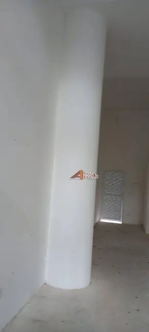 Foto 4 de Sala Comercial para alugar em Tatuapé, São Paulo - SP