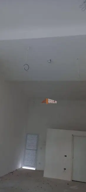 Foto 3 de Sala Comercial para alugar em Tatuapé, São Paulo - SP