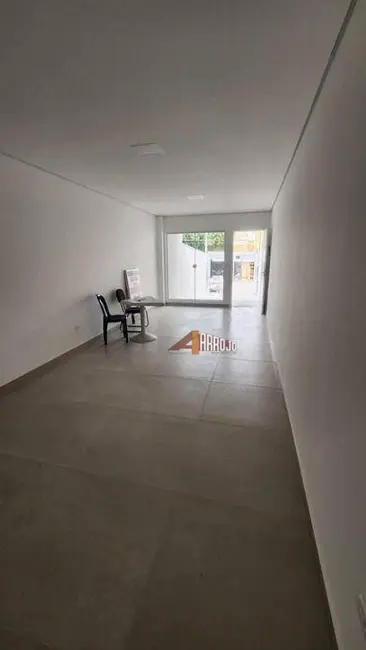 Foto 1 de Sobrado com 3 quartos à venda, 100m2 em Vila São Geraldo, São Paulo - SP