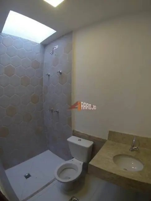 Sobrado com 3 quartos à venda, 100m2 em Vila São Geraldo, São Paulo - SP - imagem 6 Foto 6 de Sobrado com 3 quartos à venda, 100m2 em Vila São Geraldo, São Paulo - SP