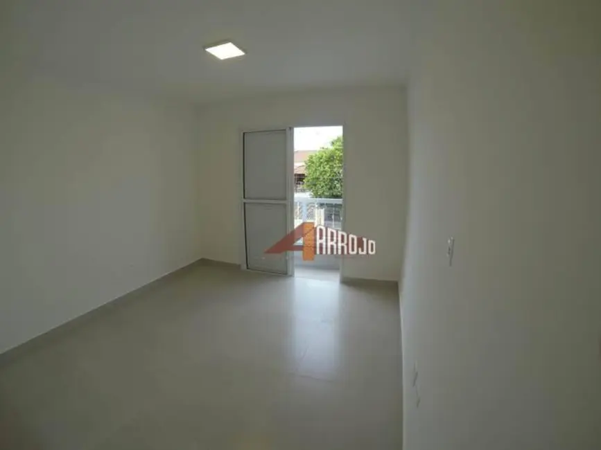 Sobrado com 3 quartos à venda, 100m2 em Vila São Geraldo, São Paulo - SP - imagem 4 Foto 4 de Sobrado com 3 quartos à venda, 100m2 em Vila São Geraldo, São Paulo - SP