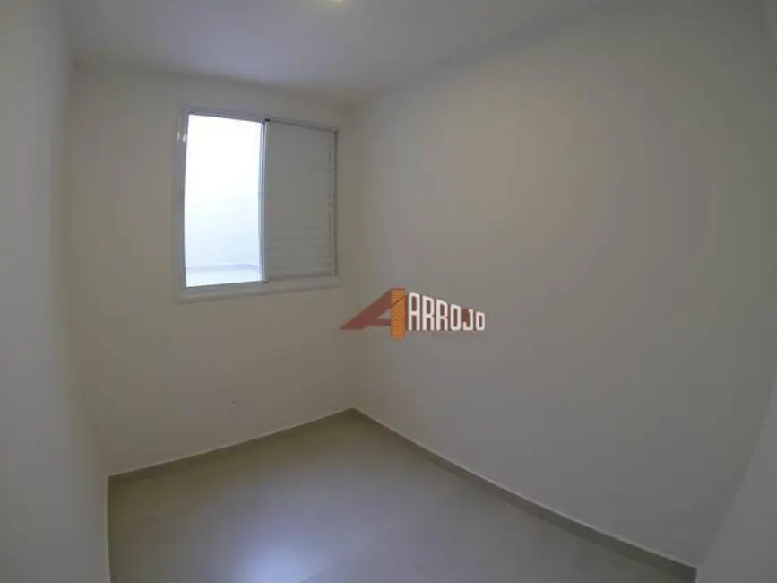 Sobrado com 3 quartos à venda, 100m2 em Vila São Geraldo, São Paulo - SP - imagem 9 Foto 9 de Sobrado com 3 quartos à venda, 100m2 em Vila São Geraldo, São Paulo - SP