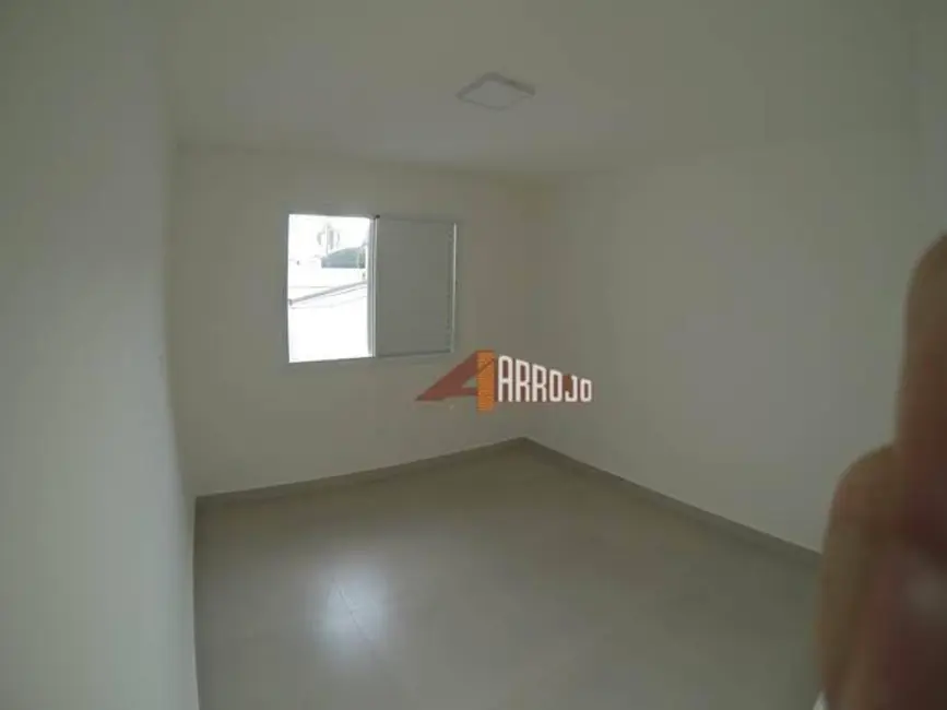 Sobrado com 3 quartos à venda, 100m2 em Vila São Geraldo, São Paulo - SP - imagem 7 Foto 7 de Sobrado com 3 quartos à venda, 100m2 em Vila São Geraldo, São Paulo - SP