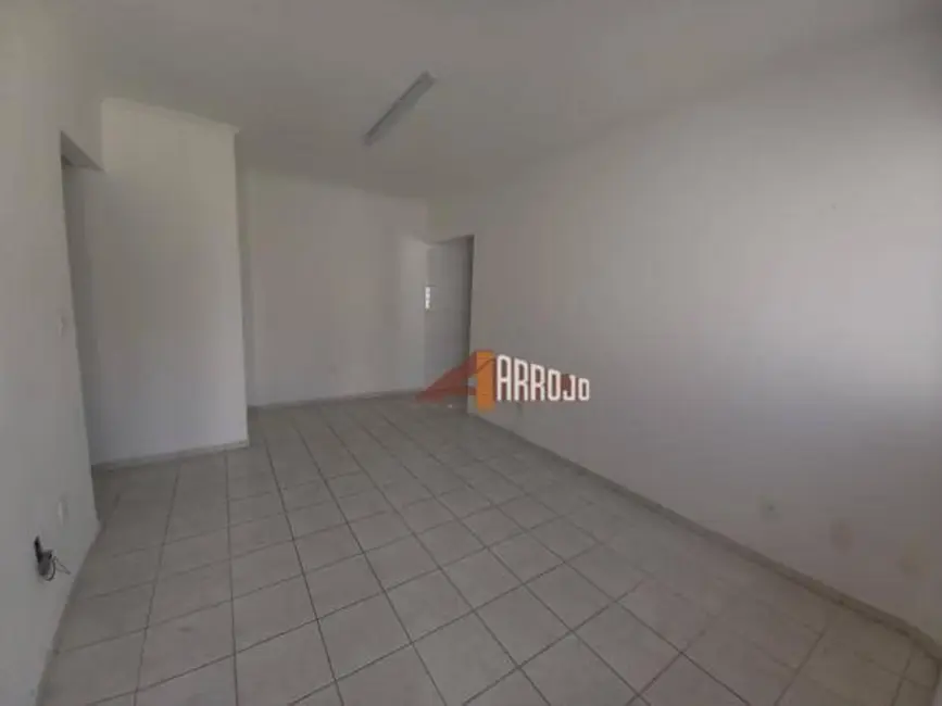 Foto 8 de Casa com 2 quartos à venda, 139m2 em Vila Centenário, São Paulo - SP