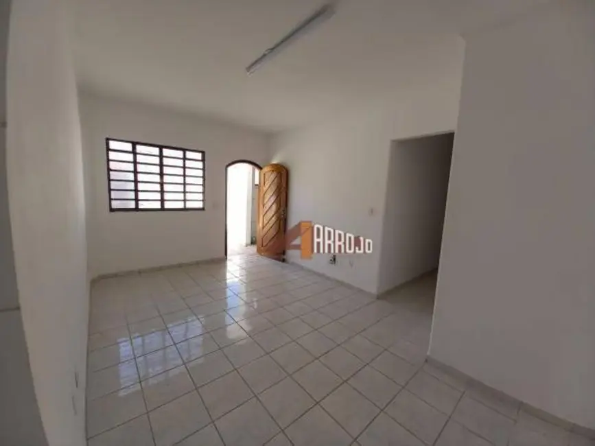 Foto 9 de Casa com 2 quartos à venda, 139m2 em Vila Centenário, São Paulo - SP