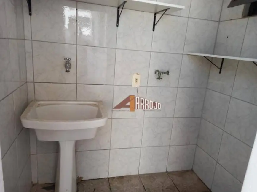 Foto 7 de Casa com 2 quartos à venda, 139m2 em Vila Centenário, São Paulo - SP