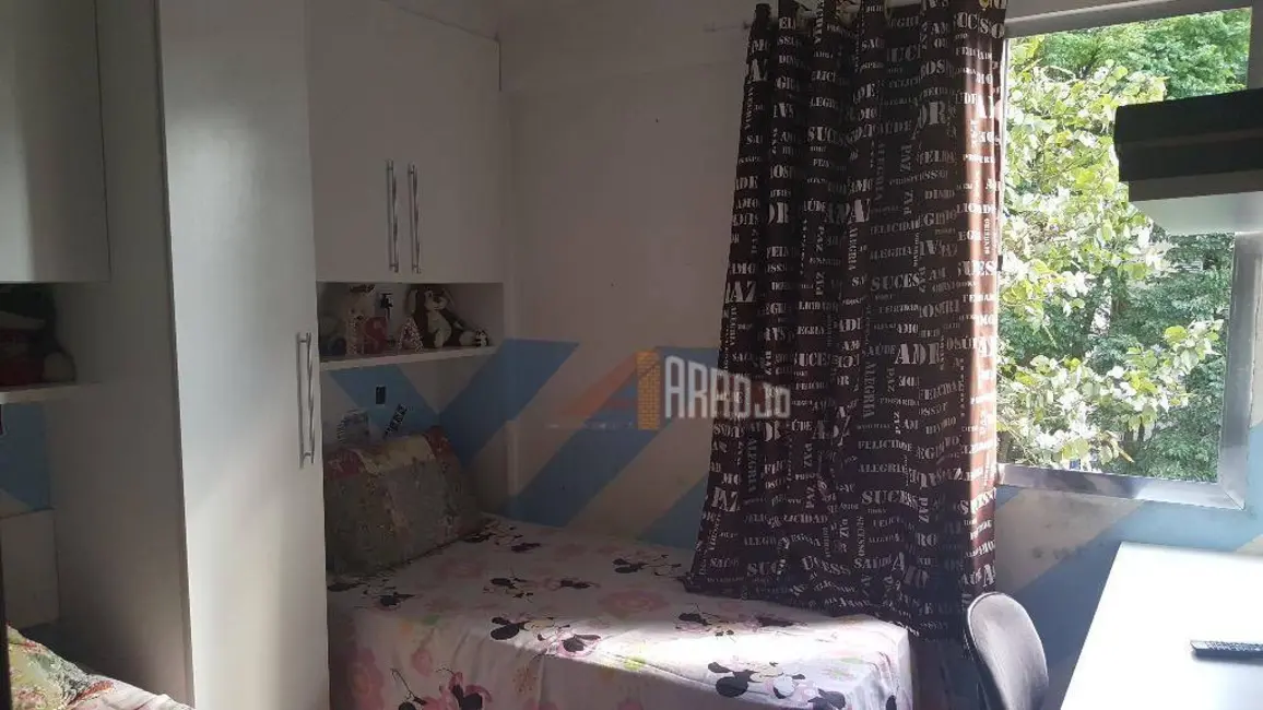 Foto 8 de Apartamento com 2 quartos à venda, 84m2 em Jardim Nordeste, São Paulo - SP