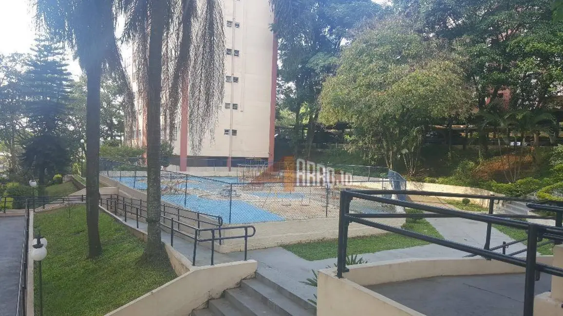 Foto 2 de Apartamento com 2 quartos à venda, 84m2 em Jardim Nordeste, São Paulo - SP