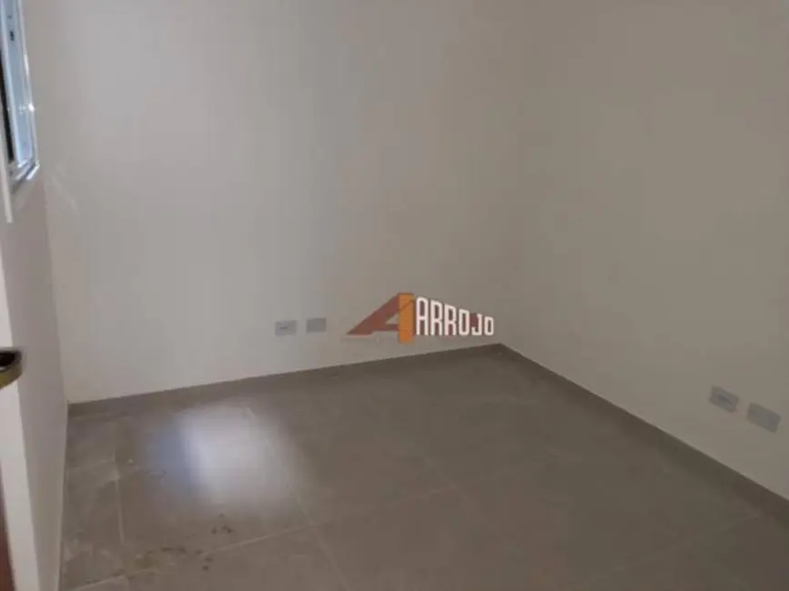 Foto 3 de Apartamento com 1 quarto à venda, 39m2 em Penha de França, São Paulo - SP