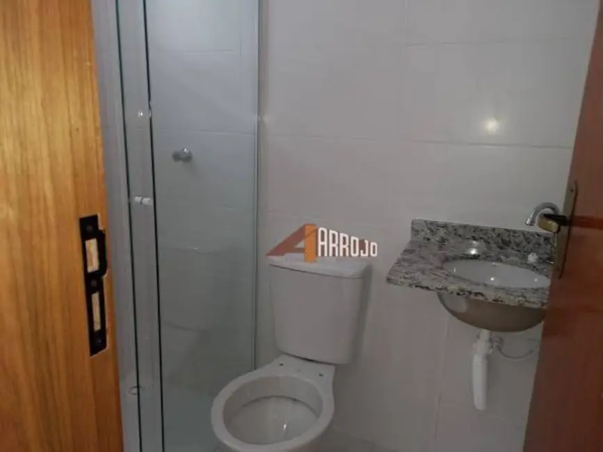 Foto 6 de Apartamento com 1 quarto à venda, 39m2 em Penha de França, São Paulo - SP