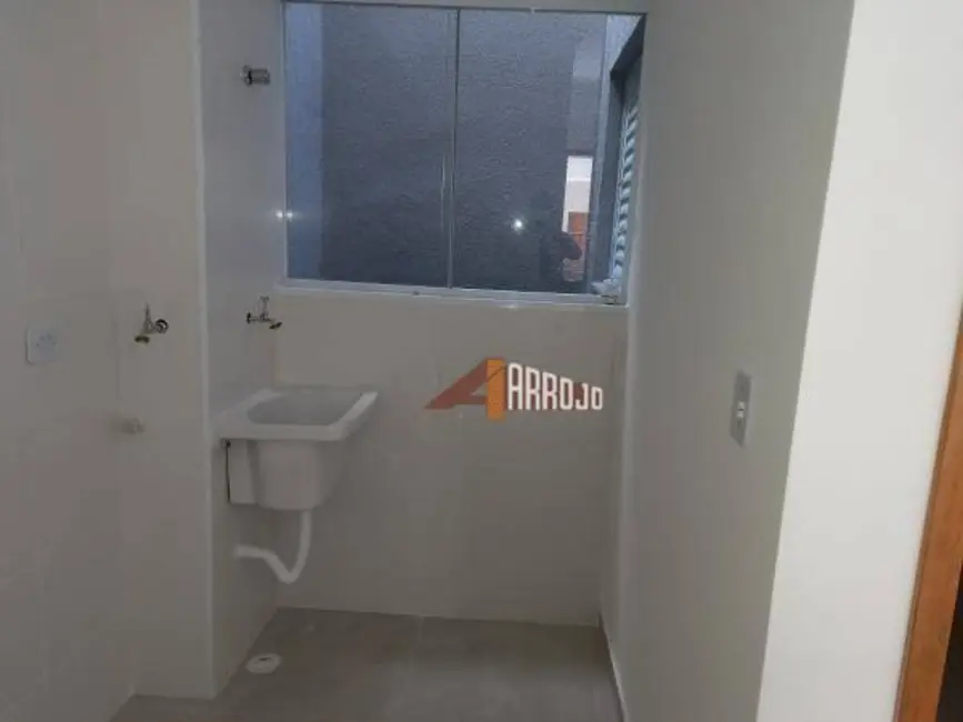 Foto 7 de Apartamento com 1 quarto à venda, 39m2 em Penha de França, São Paulo - SP