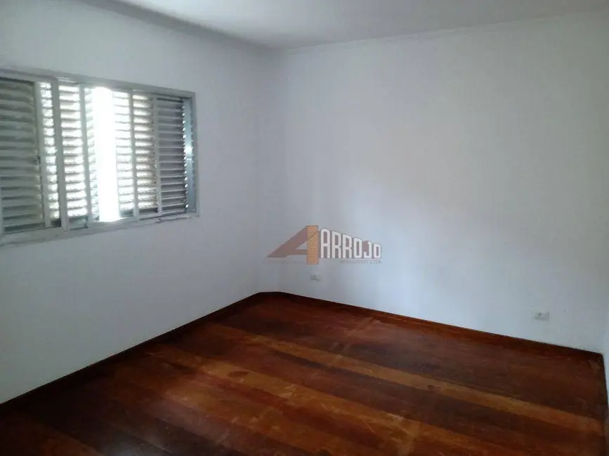 Sobrado com 3 quartos para alugar, 120m2 em Vila Rio Branco, São Paulo - SP - imagem 7 Foto 7 de Sobrado com 3 quartos para alugar, 120m2 em Vila Rio Branco, São Paulo - SP