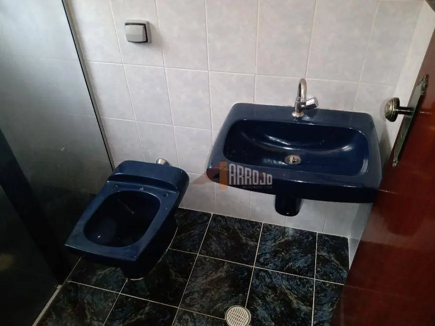 Sobrado com 3 quartos para alugar, 120m2 em Vila Rio Branco, São Paulo - SP - imagem 6 Foto 6 de Sobrado com 3 quartos para alugar, 120m2 em Vila Rio Branco, São Paulo - SP