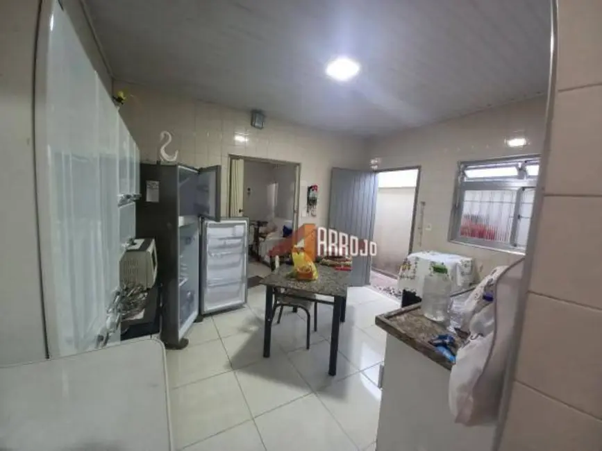 Casa com 2 quartos à venda, 110m2 em Vila Ré, São Paulo - SP - imagem 7 Foto 7 de Casa com 2 quartos à venda, 110m2 em Vila Ré, São Paulo - SP