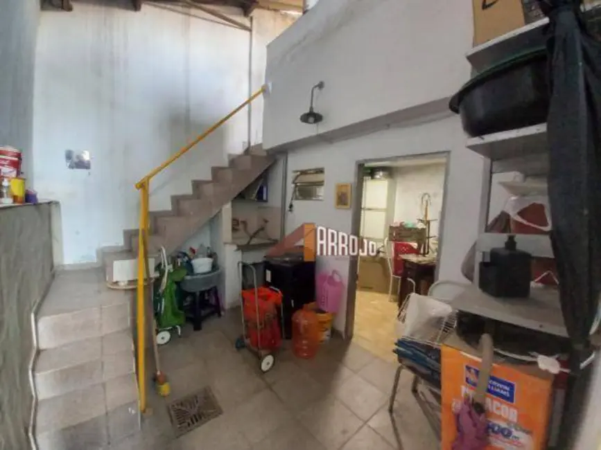 Casa com 2 quartos à venda, 110m2 em Vila Ré, São Paulo - SP - imagem 9 Foto 9 de Casa com 2 quartos à venda, 110m2 em Vila Ré, São Paulo - SP