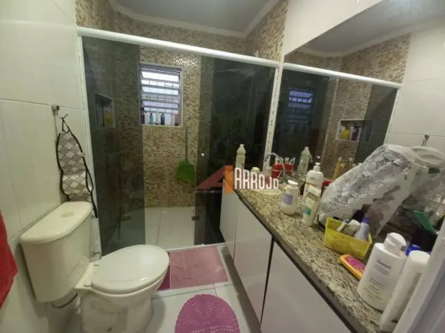 Casa com 2 quartos à venda, 110m2 em Vila Ré, São Paulo - SP - imagem 6 Foto 6 de Casa com 2 quartos à venda, 110m2 em Vila Ré, São Paulo - SP