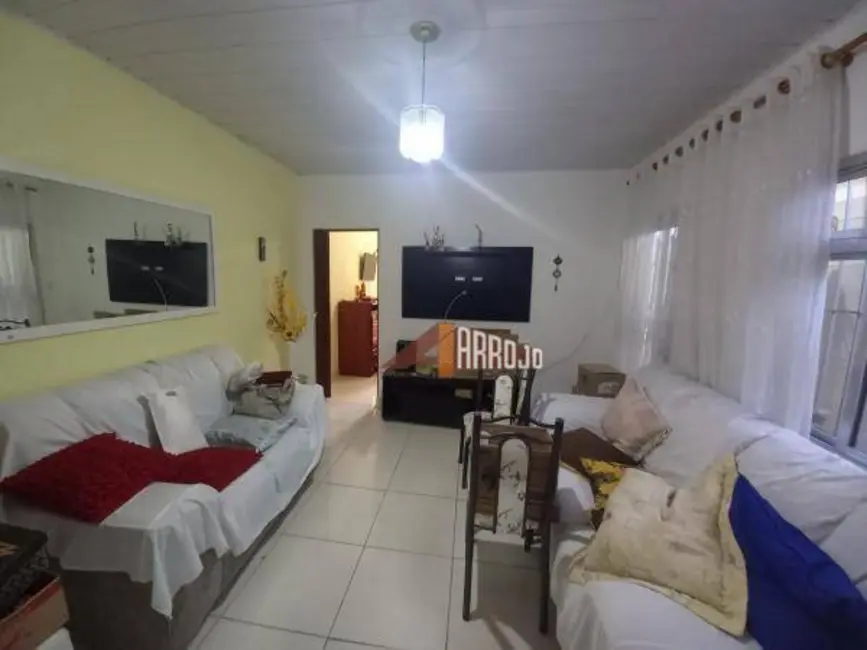 Casa com 2 quartos à venda, 110m2 em Vila Ré, São Paulo - SP - imagem 1 Foto 1 de Casa com 2 quartos à venda, 110m2 em Vila Ré, São Paulo - SP