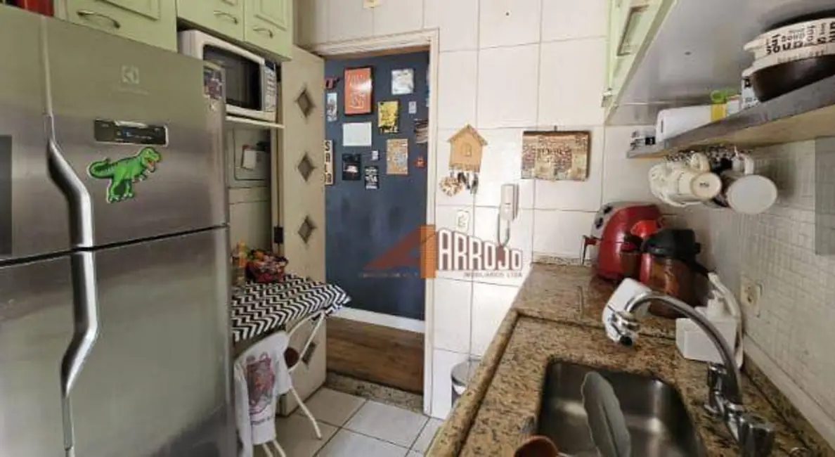 Apartamento com 3 quartos à venda, 124m2 em Vila Esperança, São Paulo - SP - imagem 6 Foto 6 de Apartamento com 3 quartos à venda, 124m2 em Vila Esperança, São Paulo - SP